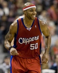 Read more about the article Corey Maggette