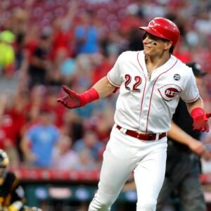 Read more about the article Derek Dietrich