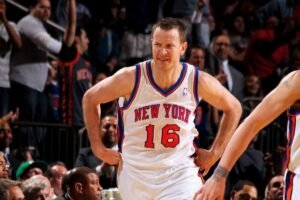 Read more about the article Steve Novak